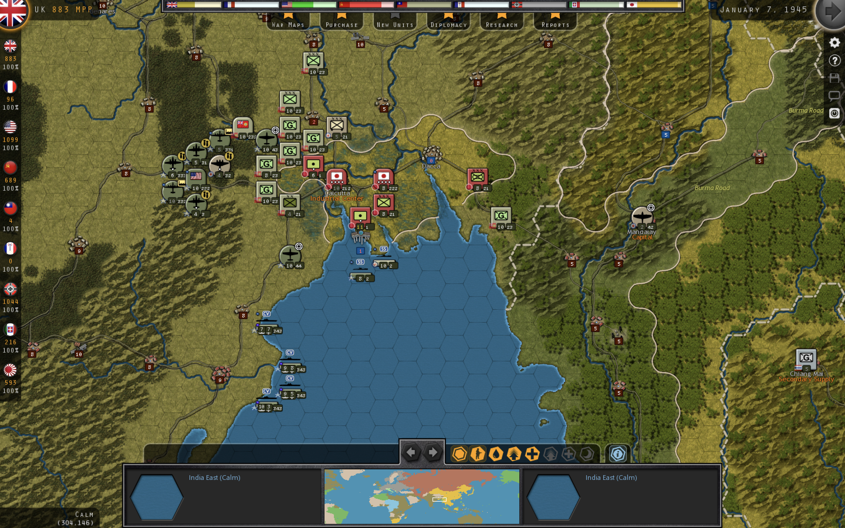 Screenshot 2025-08-23 at 03.20.08.png