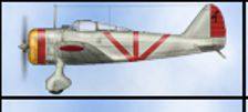 wwwScreenshot 2025-09-05 120323.png
