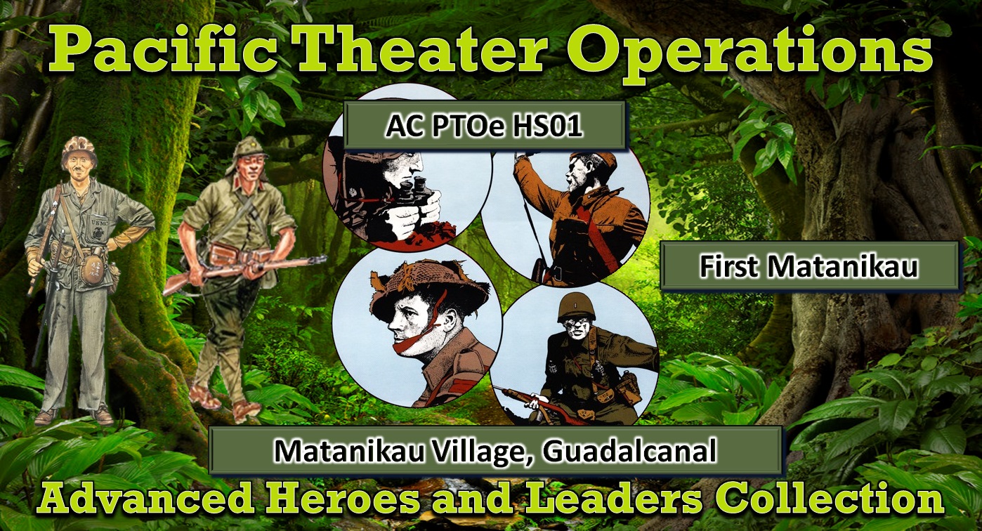 AC PTOe HS01 Main features 1.jpg