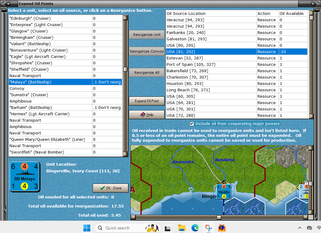 Screenshot 2025-09-05 132344.png