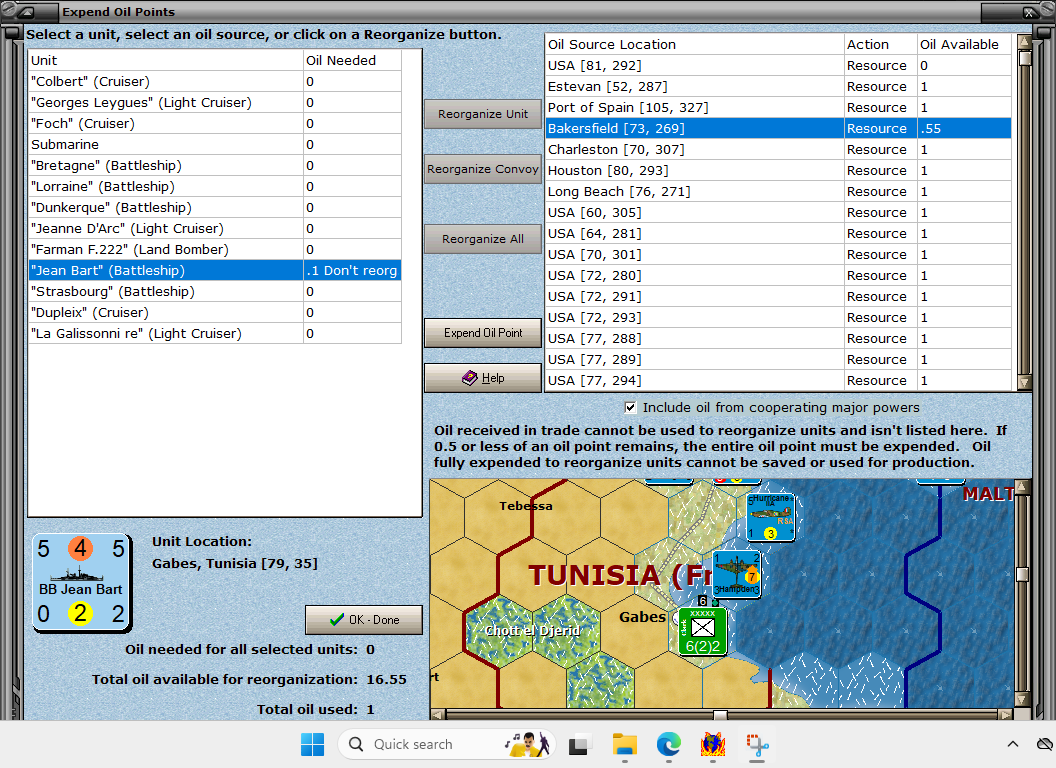 Screenshot 2025-09-05 134254.png