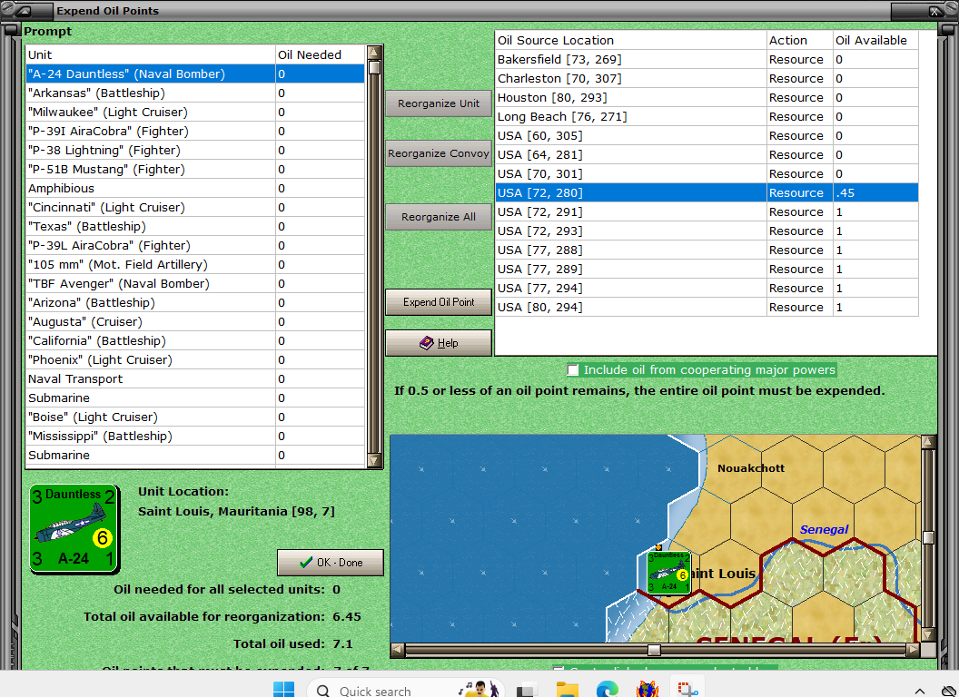 Screenshot 2025-09-05 134912.png