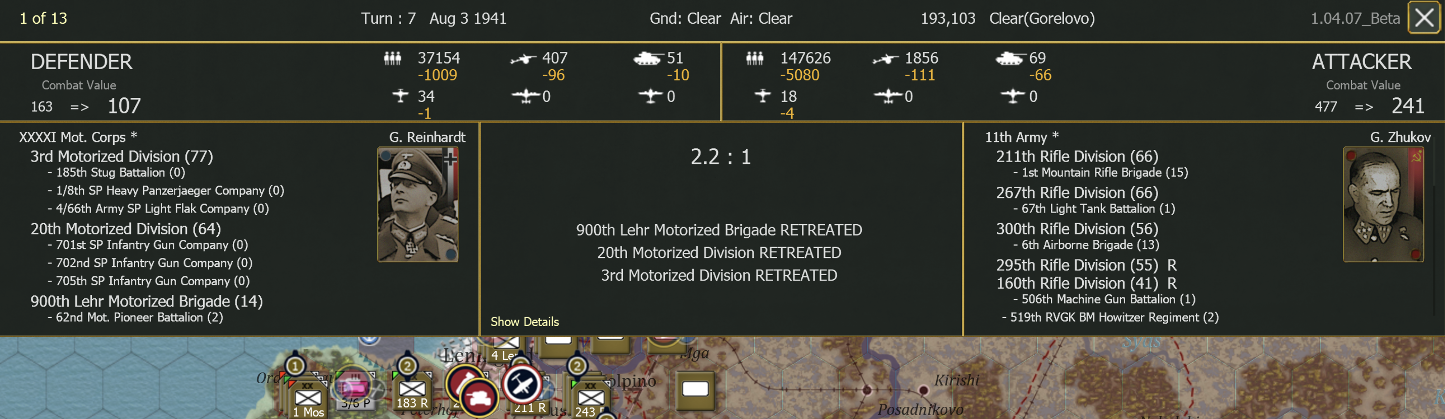 9.png