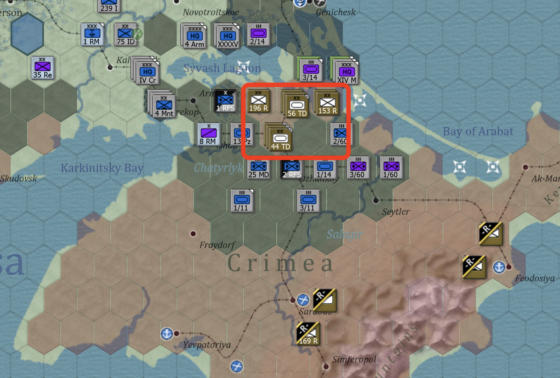 34.png