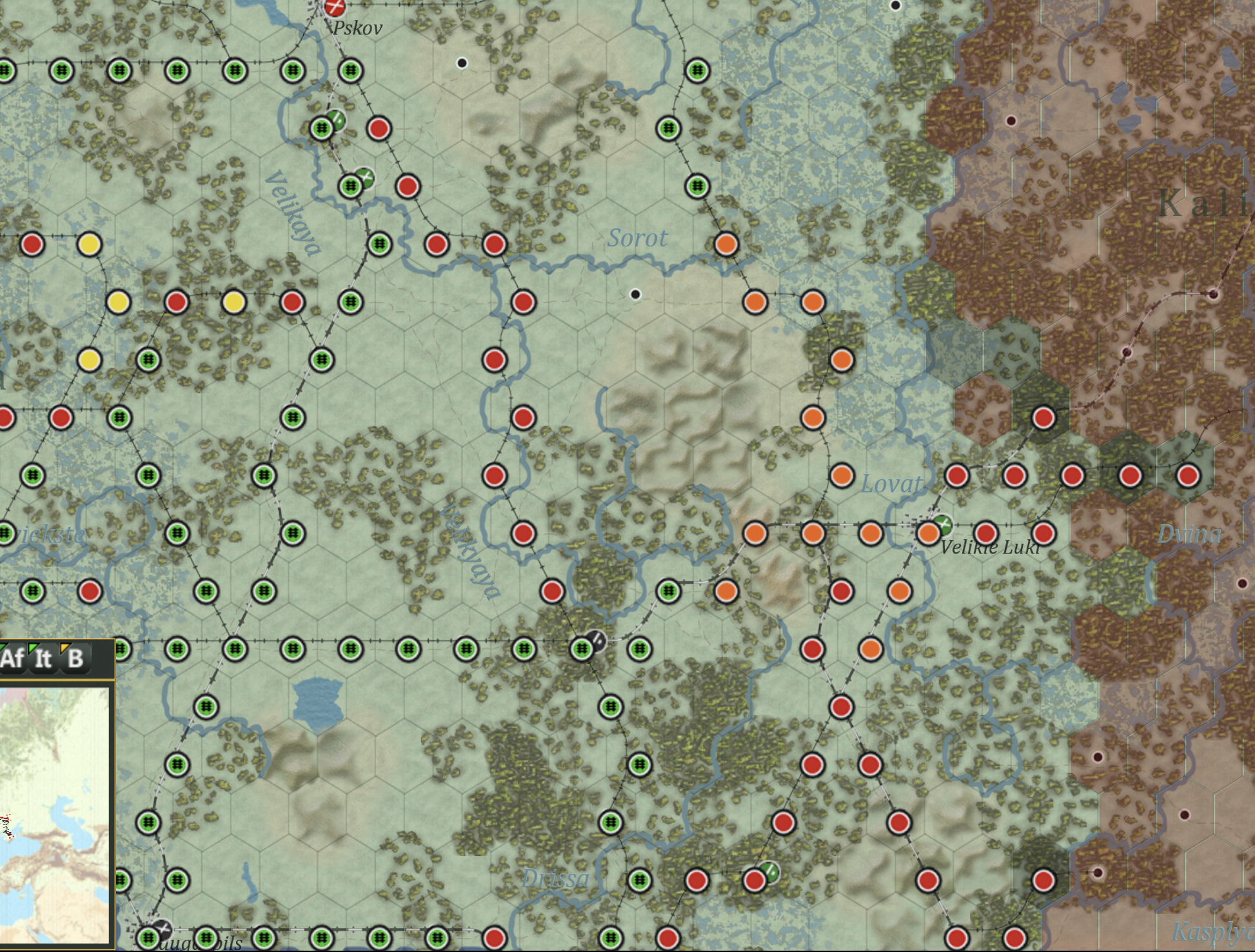 36.png