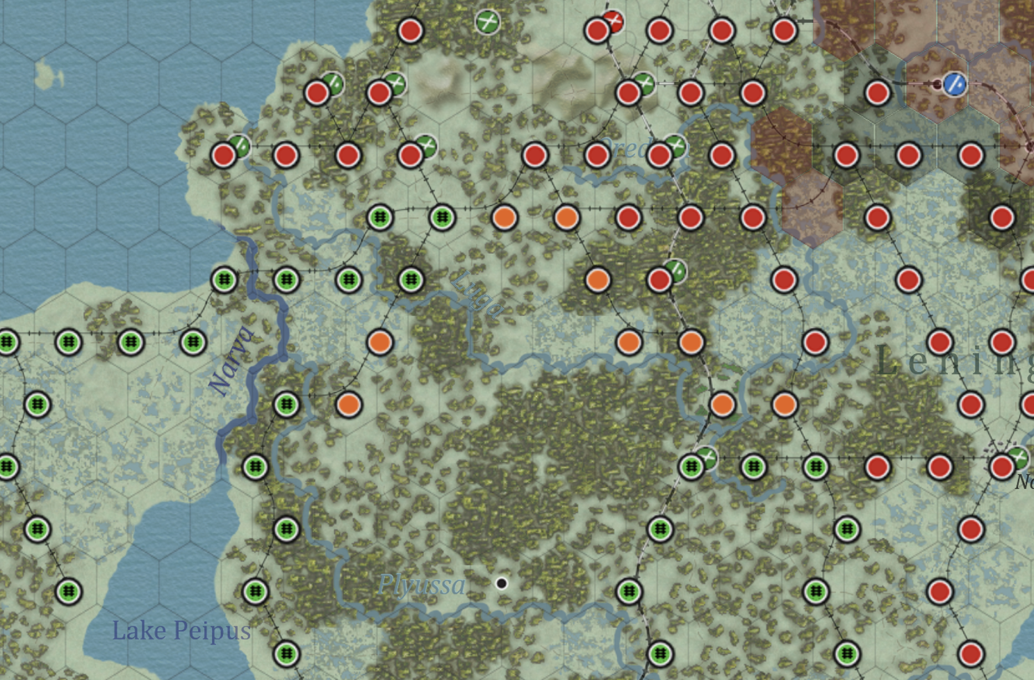 37.png
