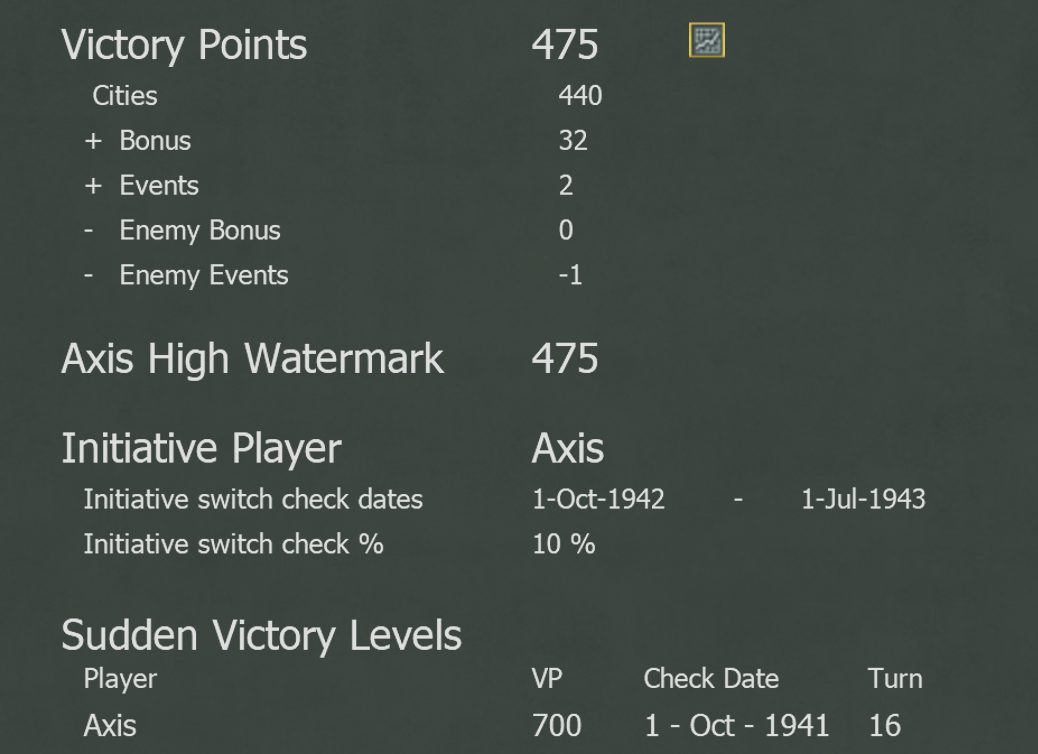 40.png