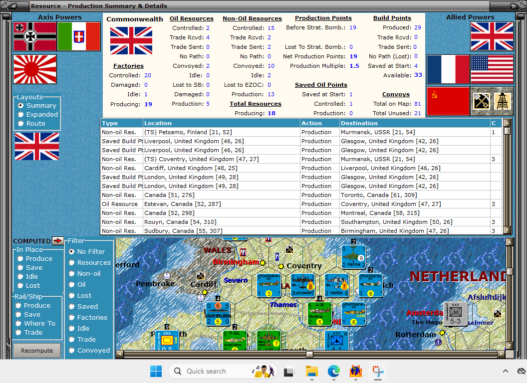 Screenshot 2025-09-05 140359.png