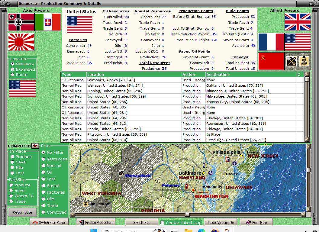 Screenshot 2025-09-05 140537.png