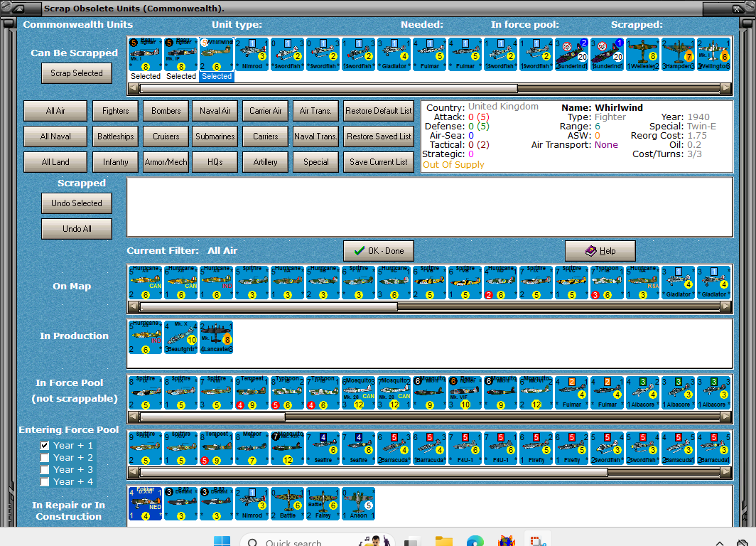 Screenshot 2025-09-05 181408.png