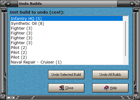 Screenshot 2025-09-05 181641.png