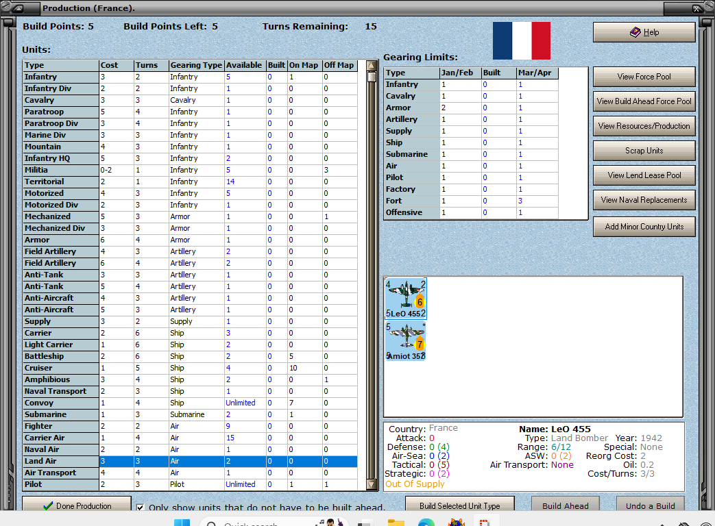 Screenshot 2025-09-05 182116.png