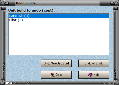 Screenshot 2025-09-05 182240.png