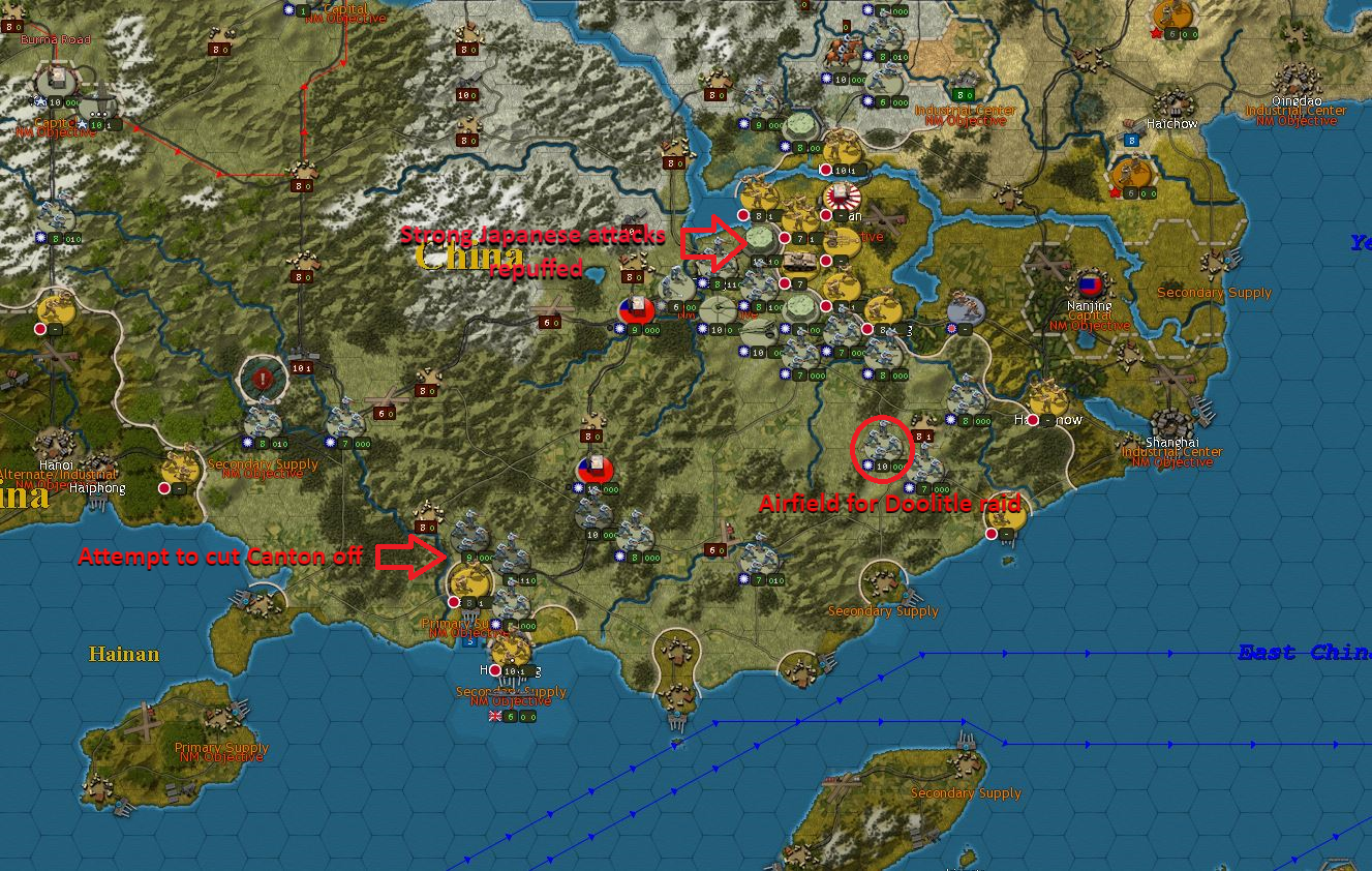 Southern China ed1.png