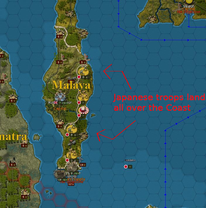 Malaya2.png