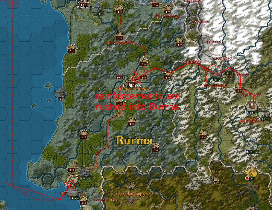 Burma1.JPG