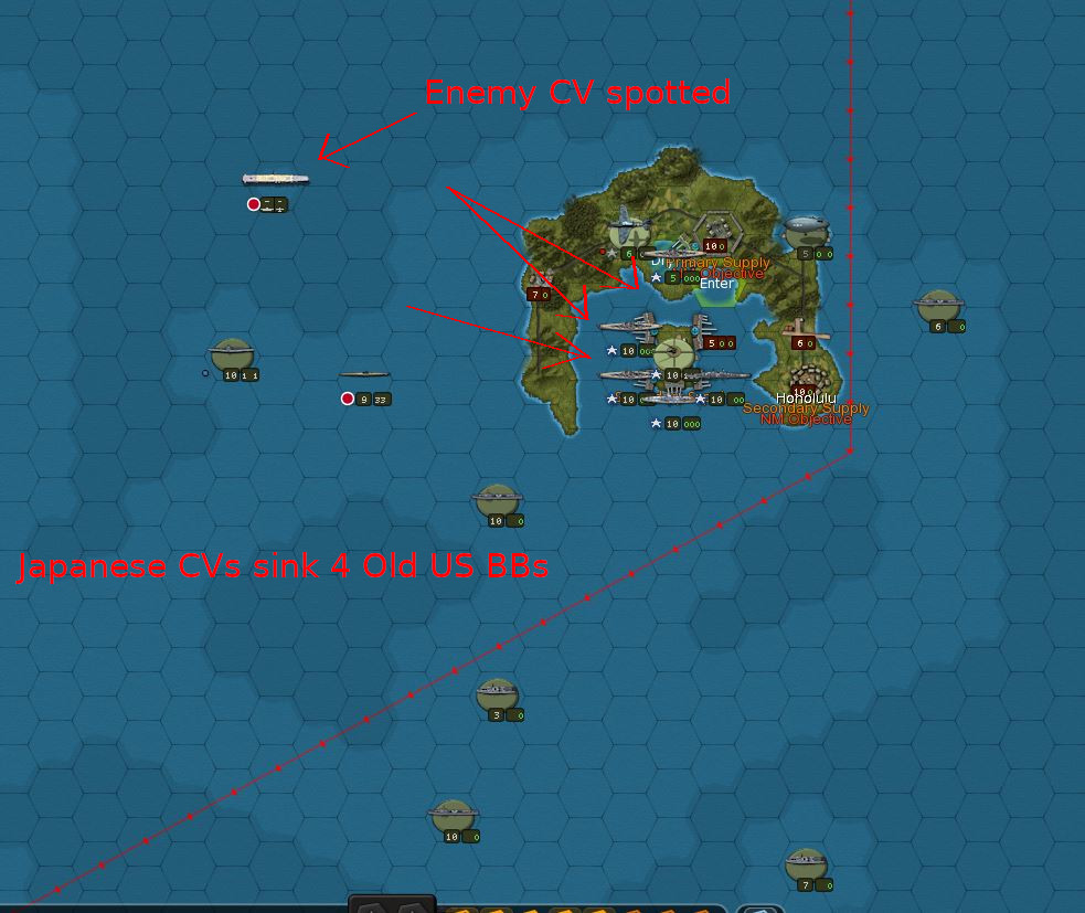 Pearl Harbour1.JPG