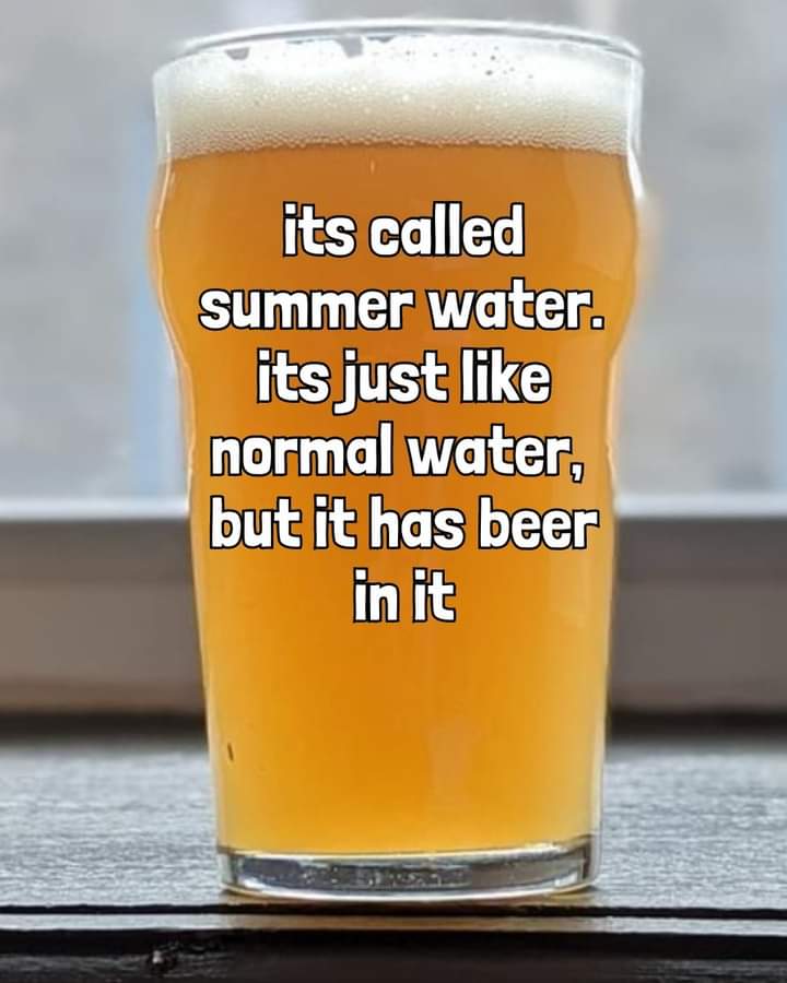 summer water.jpg