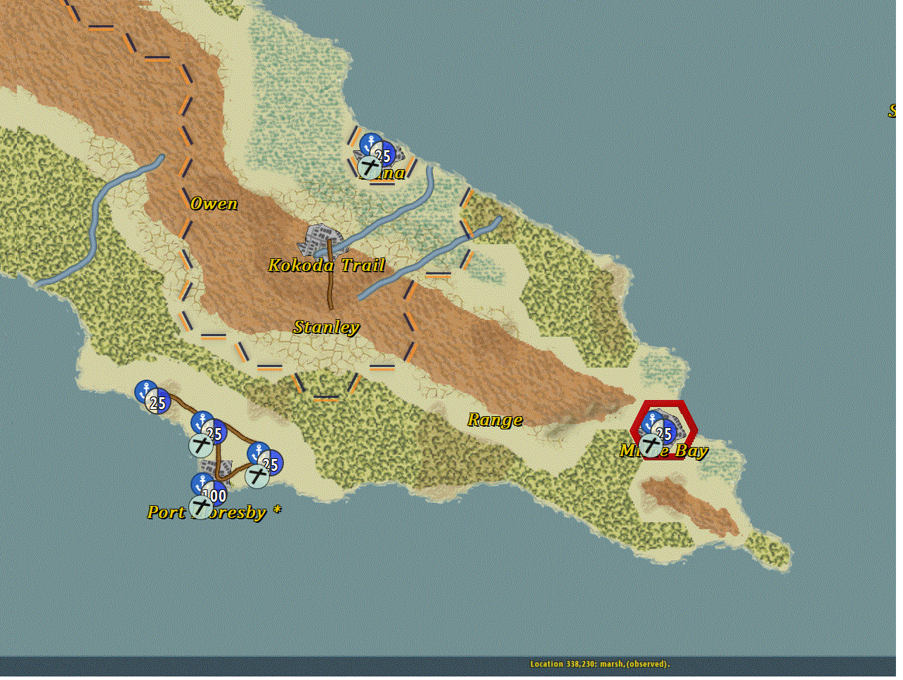Port Moresby movie.gif