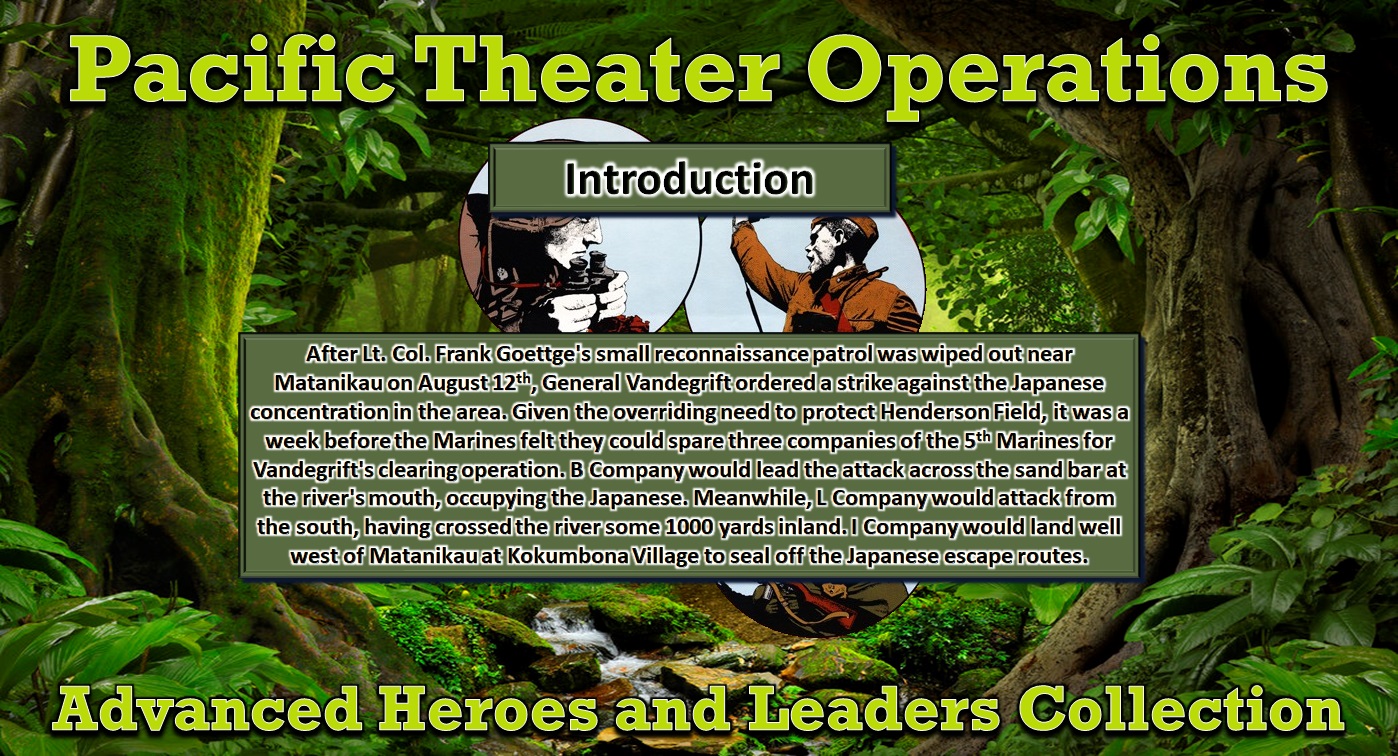 AC PTOe HS01 Introduction 2.jpg