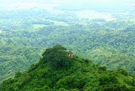 Sitakundu-Chittagong Hill District.jpeg