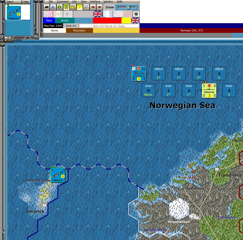 1355.jpg