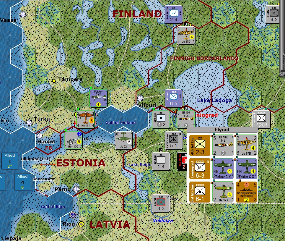 1356.jpg