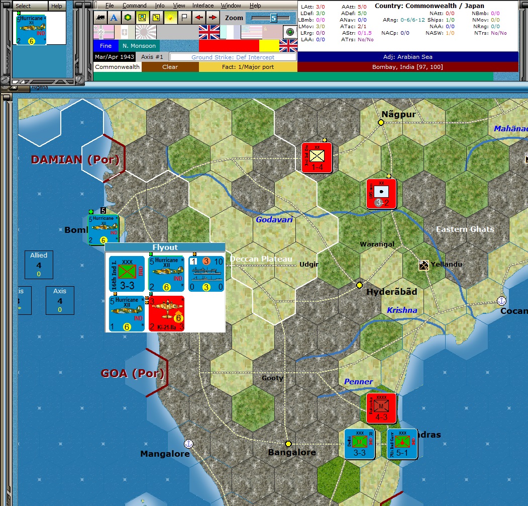 1357.jpg