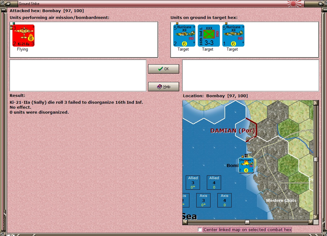 1360.jpg