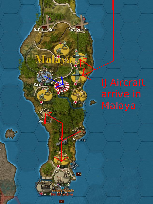 Malayat2e.JPG