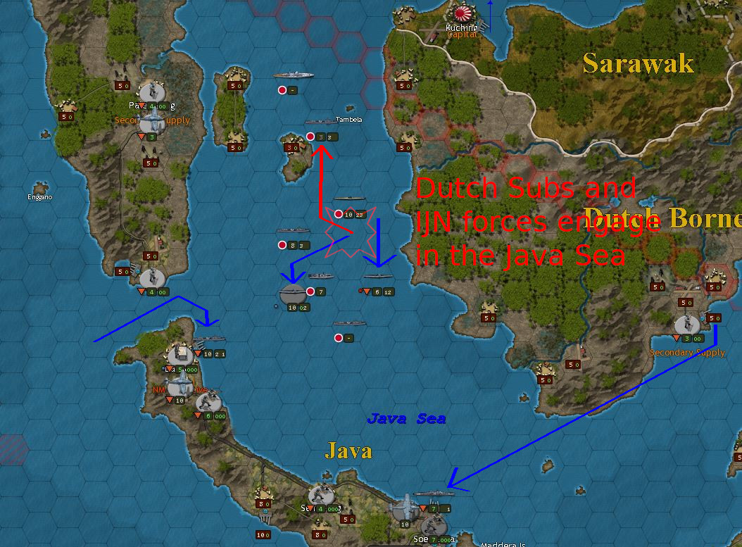 Northern Java Seae.JPG