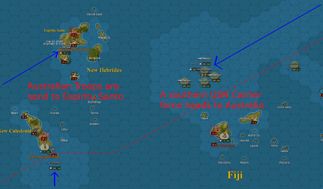 SouthernCarriert2e.JPG