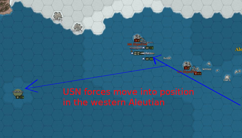 alutianst2e.JPG