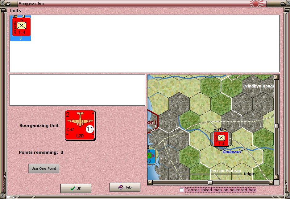1361.jpg