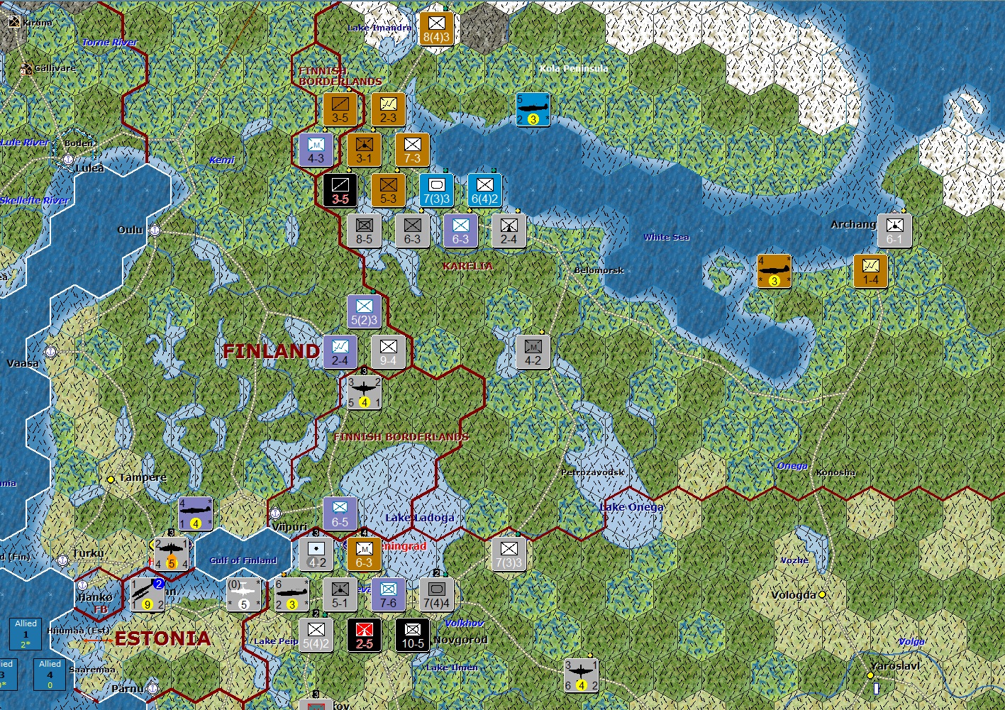 1363.jpg