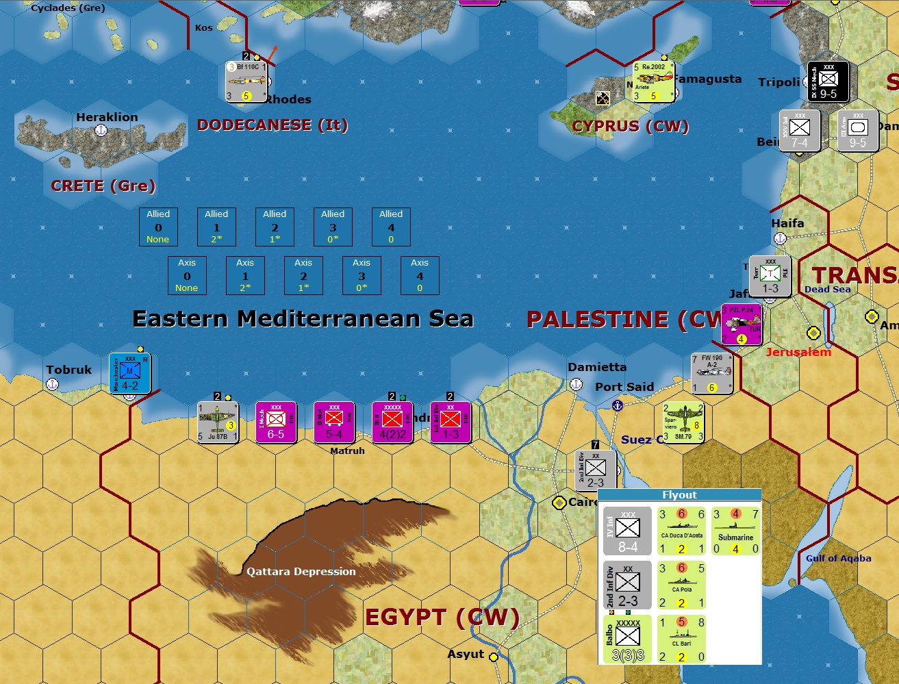 1364.jpg