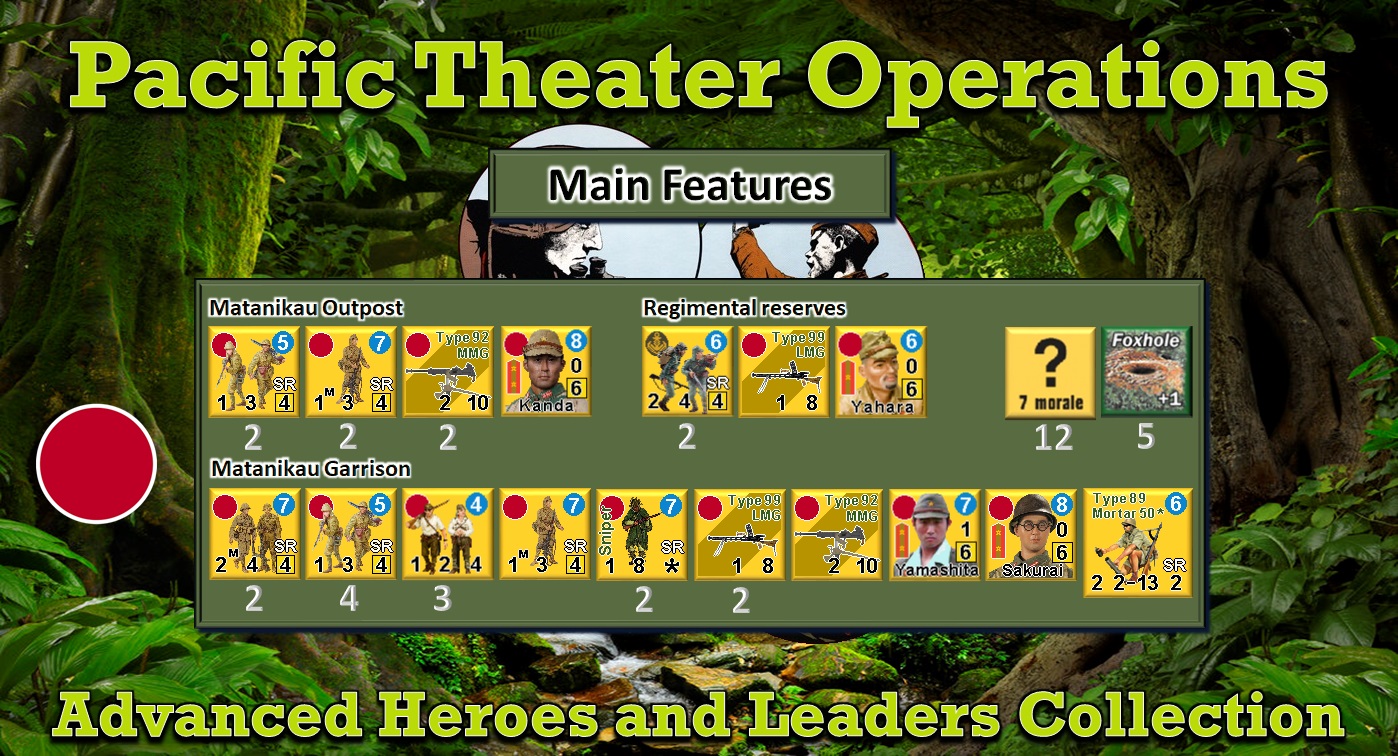 AC PTOe HS01 Main features 3.jpg