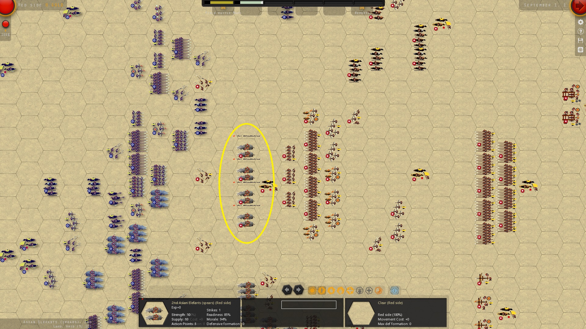 BATTLE.jpg