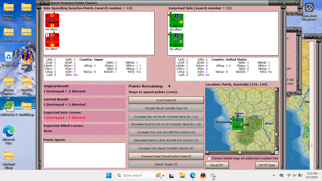 Screenshot 2025-09-07 171526.png