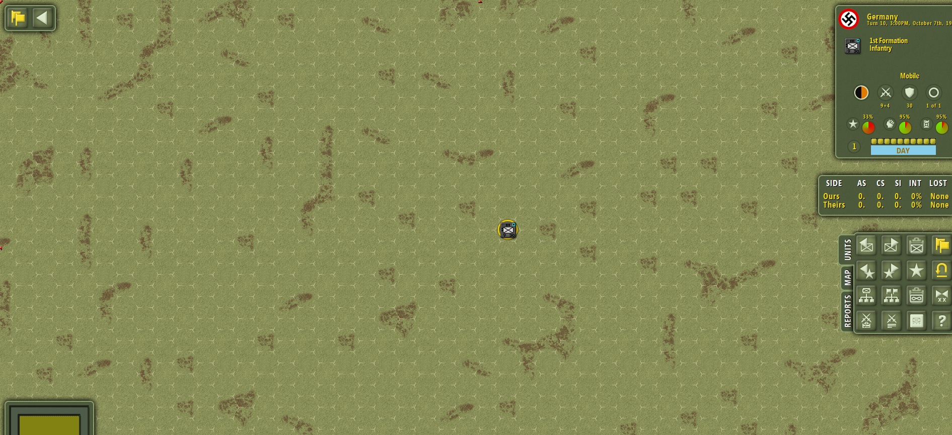 Mud placement at 1 hour turns x100.jpg