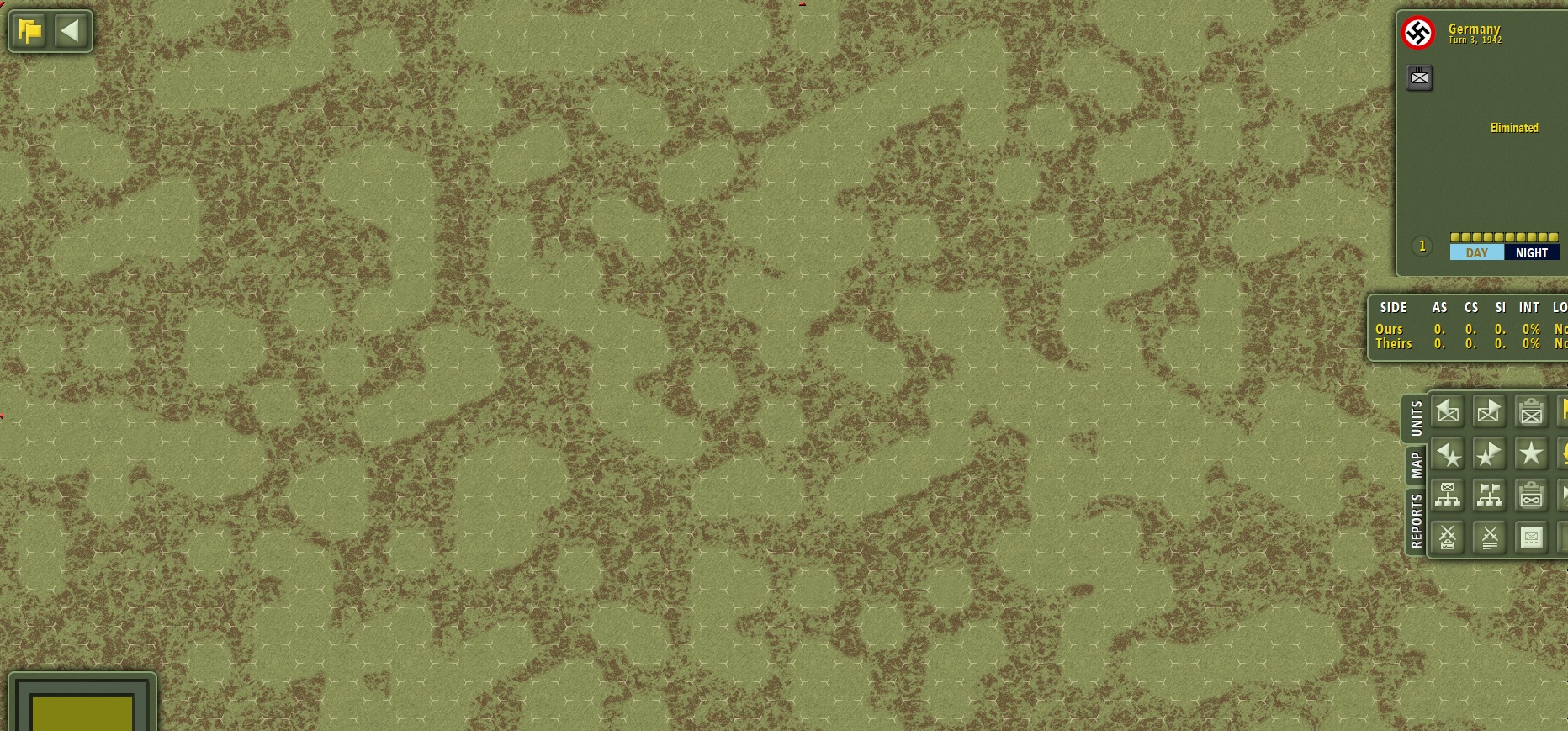 Mud placement at annual turns.jpg
