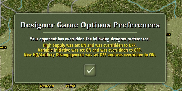 Overridden Rules.jpg