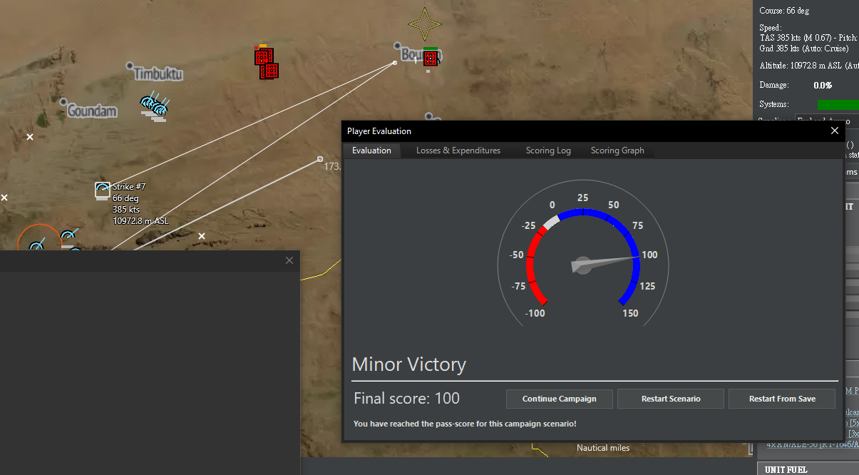 striketutorialreplay4.png