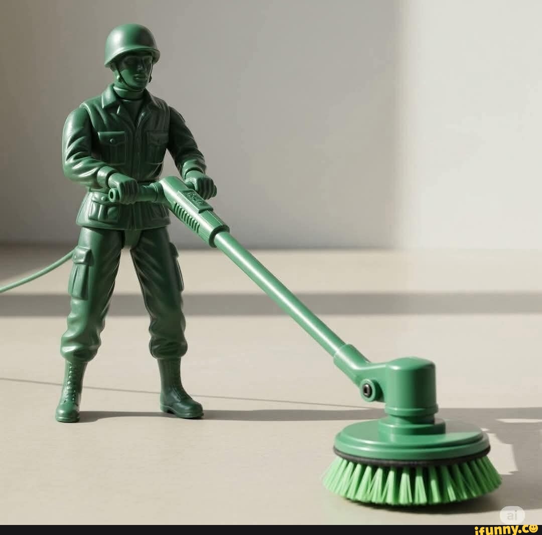 army man buffing.jpg