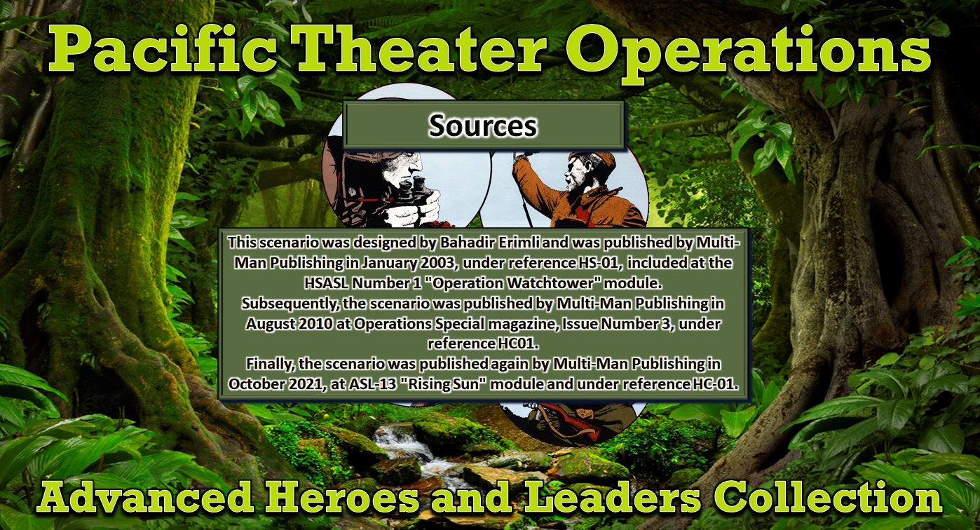 AC PTOe HS01 Introduction 4.jpg