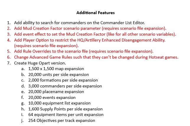 Additional Features #3 done.jpg