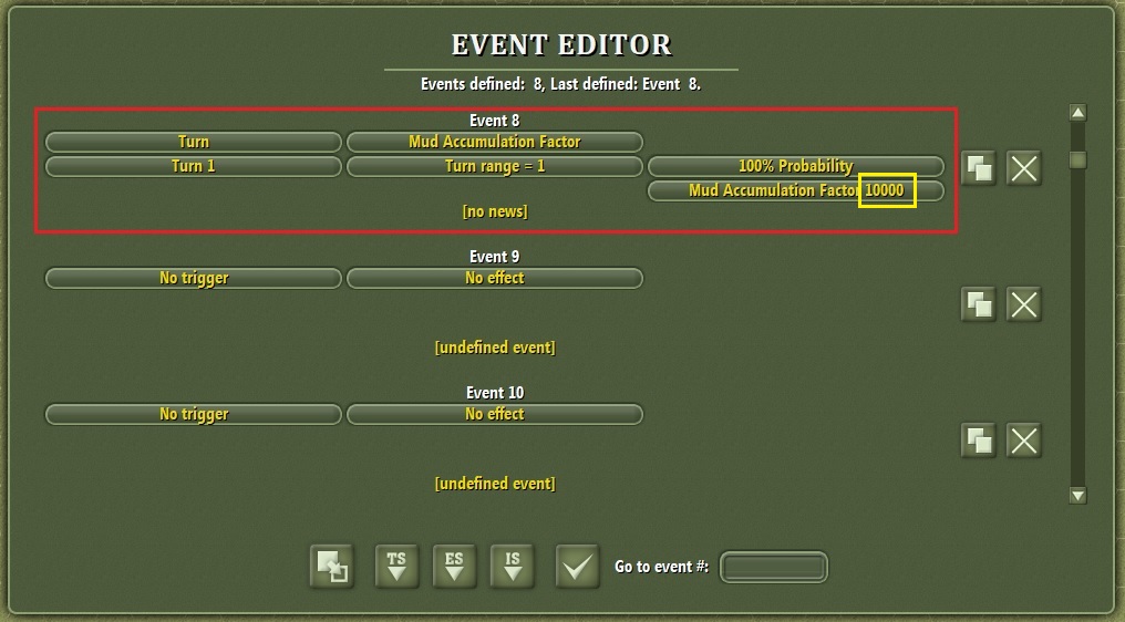 Mud Accumulation Factor Event.jpg