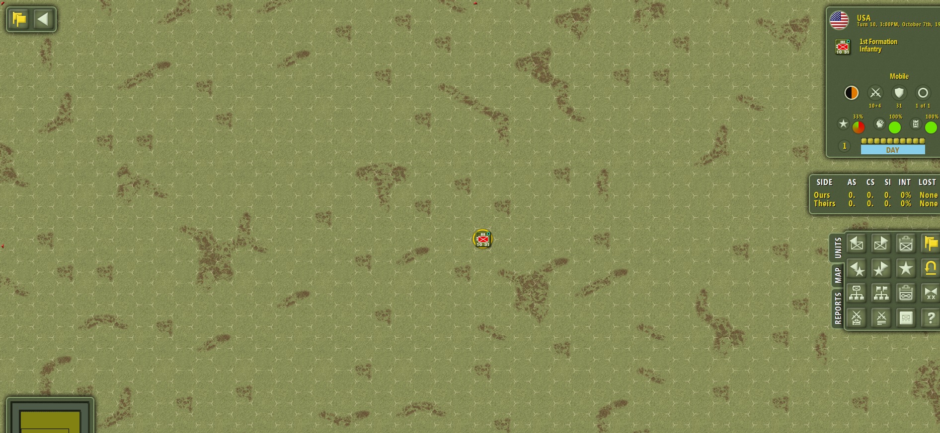 Mud placement at 1 hour turns x100 event.jpg