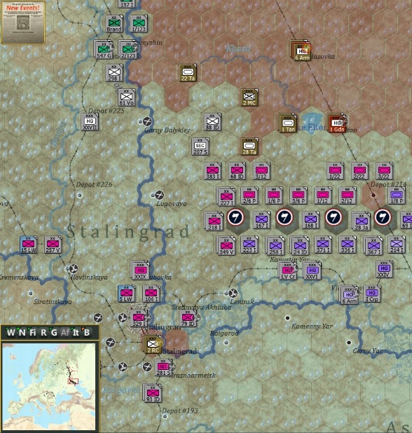 Army Group A 102.jpg