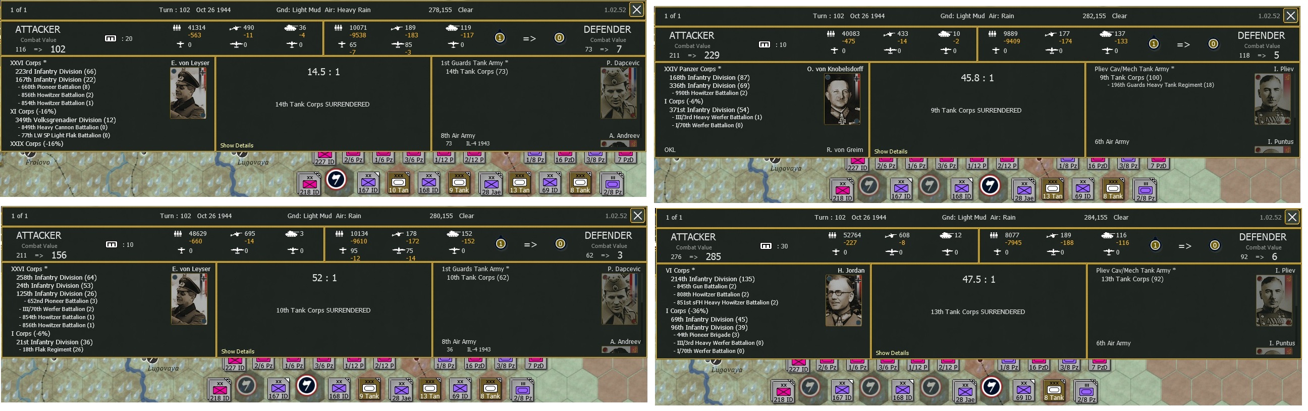Battle 102.jpg